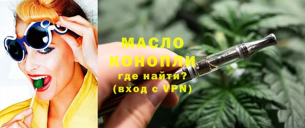 Альфа ПВП Верея
