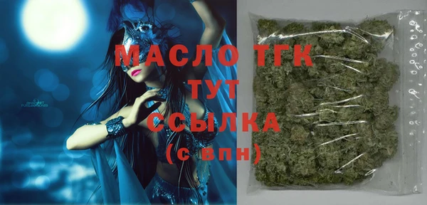Альфа ПВП Верея