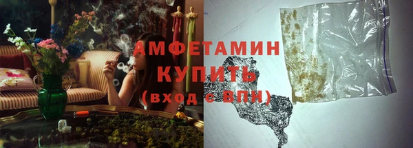 Альфа ПВП Верея